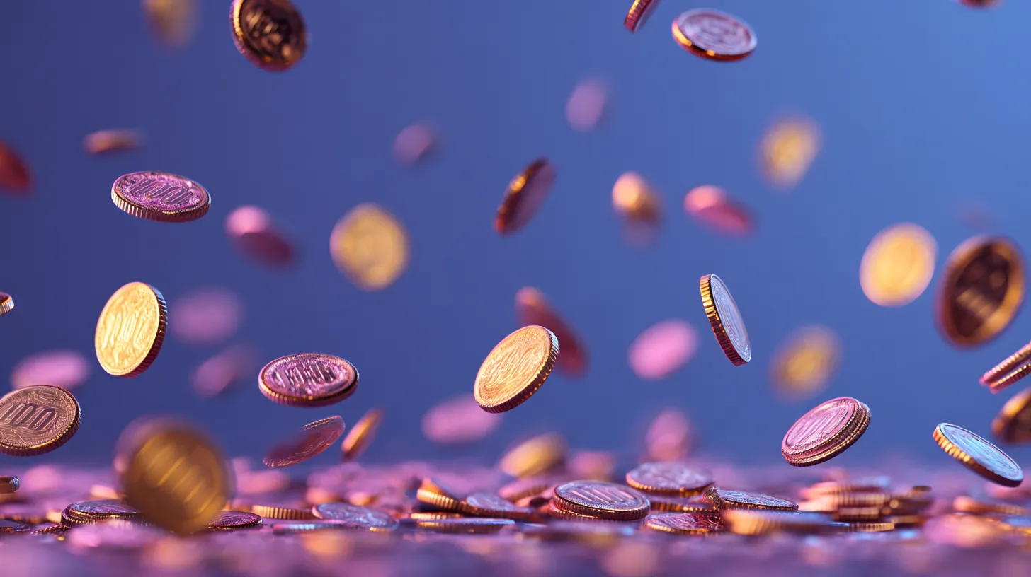 Khám Phá Thế Giới Xổ Số Với AZ888