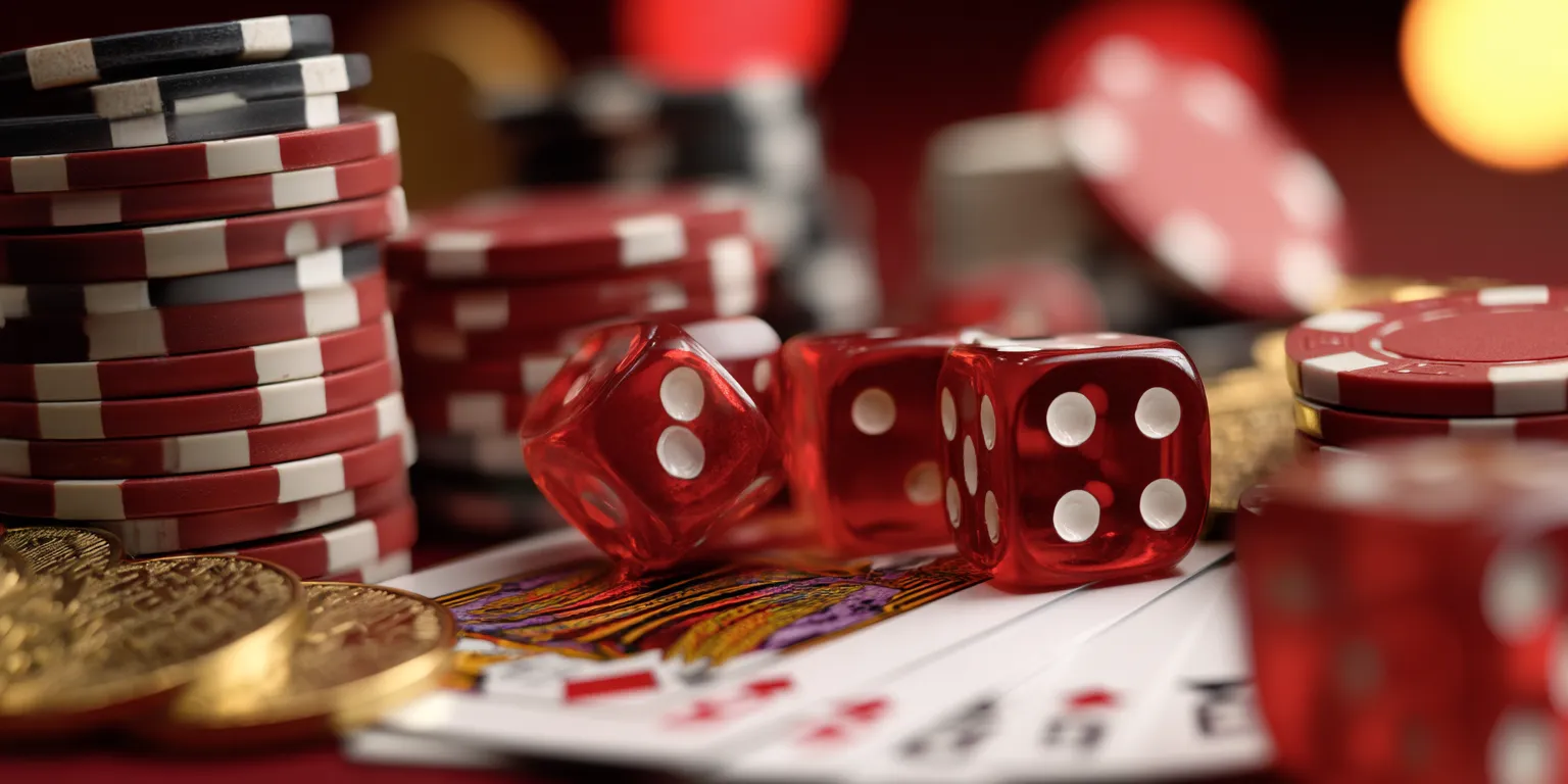 Xổ Số Miền Trung Hôm Nay: Kết Quả Và Thông Tin Cần Biết