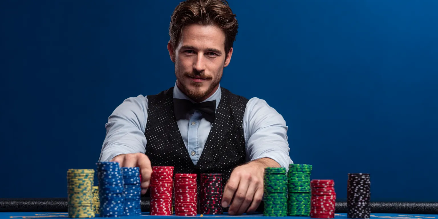 Khám Phá FCB88: Nơi Tổ Chức Xổ Số Hàng Đầu Việt Nam