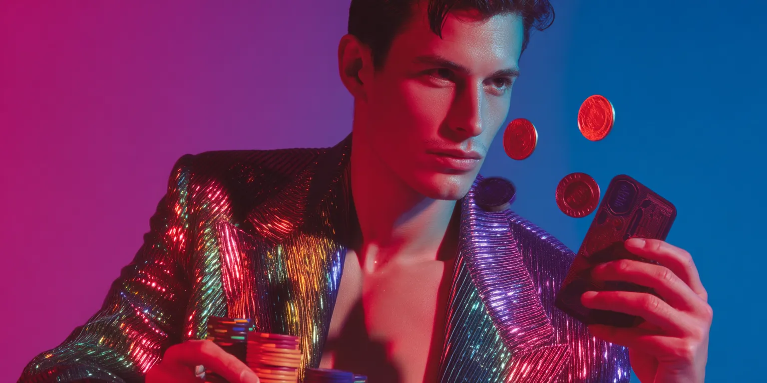 Khám Phá Gamebet Asia: Tại Sao Nên Chọn Chúng Tôi Cho Các Kết Quả Xổ Số?