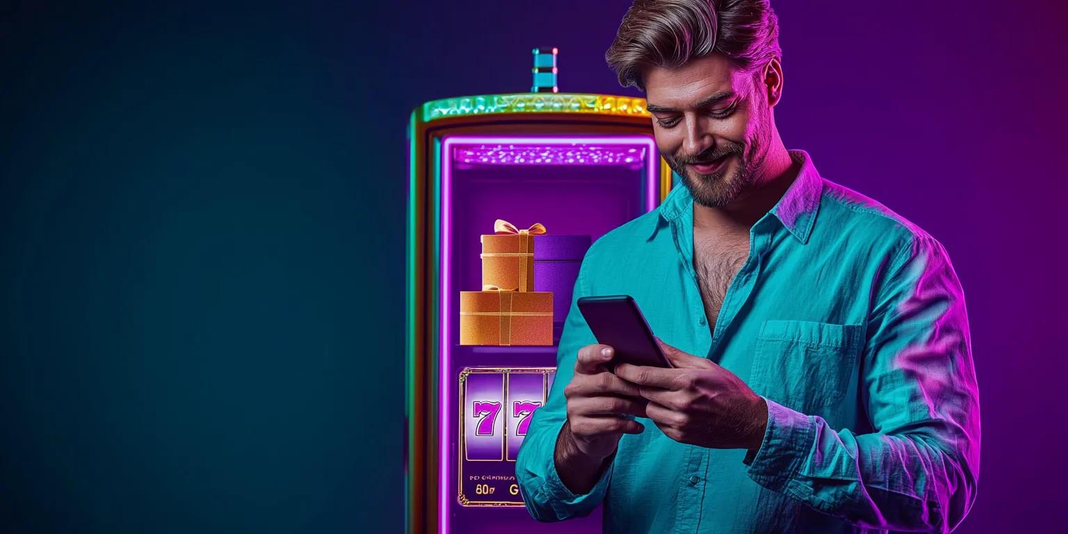 Tìm Hiểu Về 888slot: Cách Chơi, Nhận Thưởng và Thông Tin Xổ Số