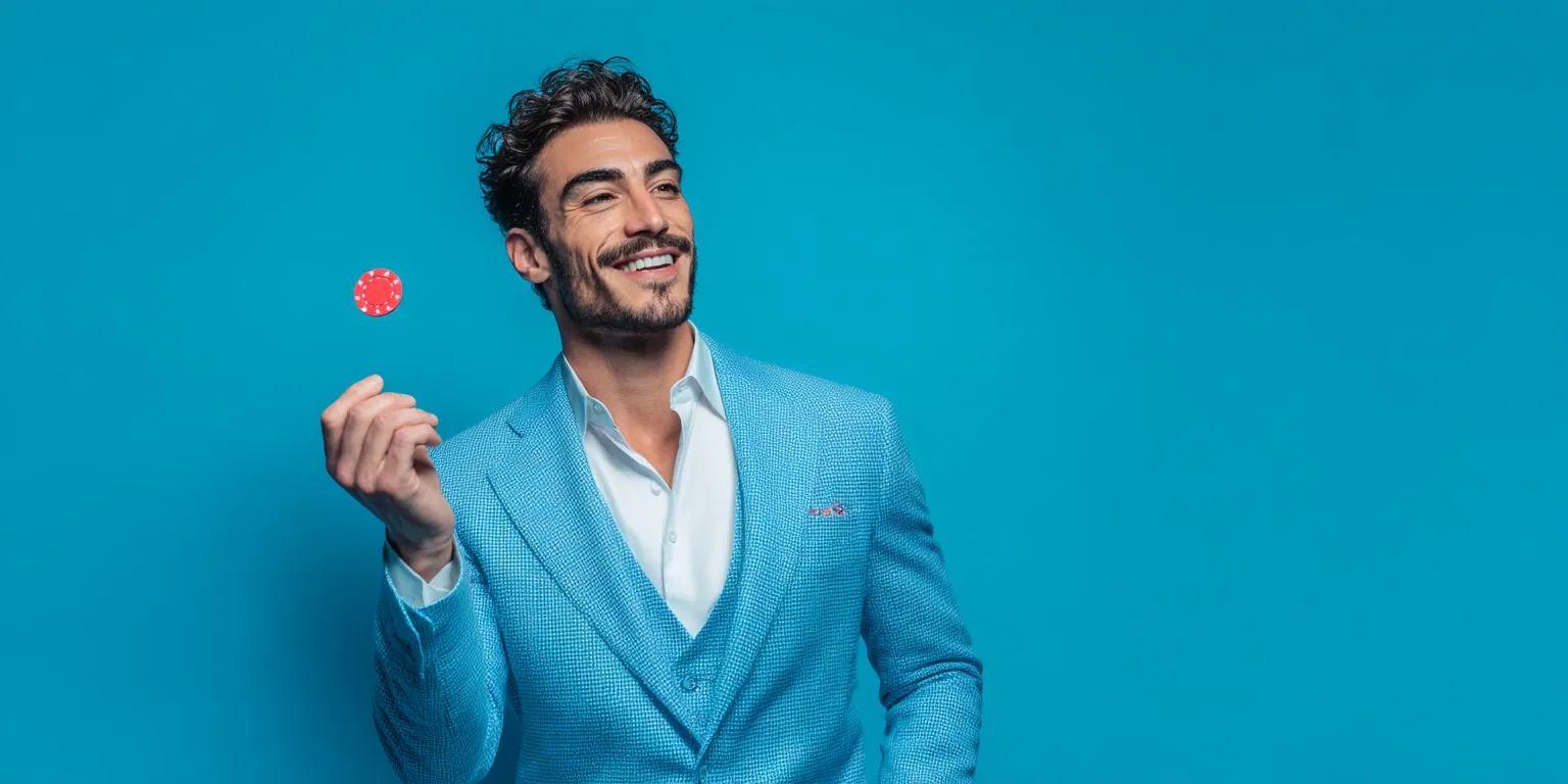 Tìm Hiểu Về 888slot: Cách Chơi, Nhận Thưởng và Thông Tin Xổ Số