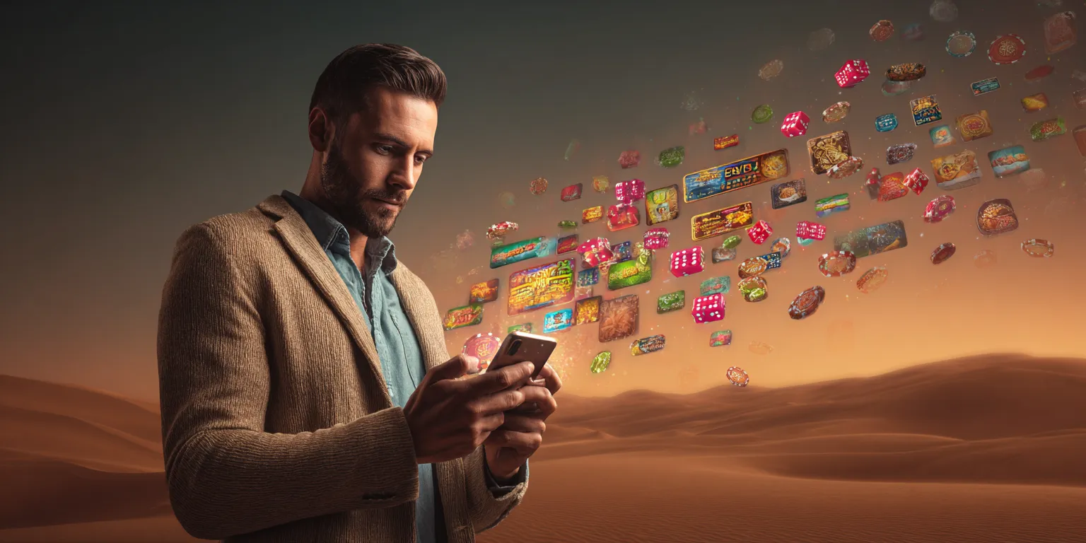 Khám Phá Thế Giới Xổ Số Với 888slot: Cập Nhật KQXS 30 Ngày Gần Đây