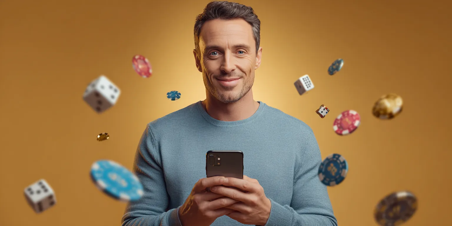 Khám Phá Thế Giới Xổ Số Với 888slot: Cập Nhật KQXS 30 Ngày Gần Đây