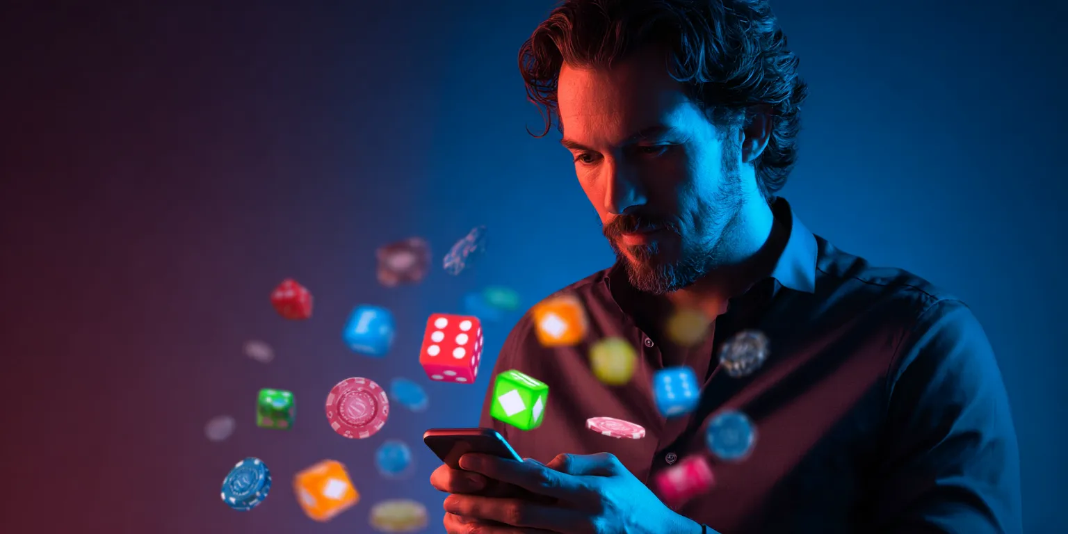 Khám Phá Thế Giới Xổ Số Với 888slot: Cập Nhật KQXS 30 Ngày Gần Đây