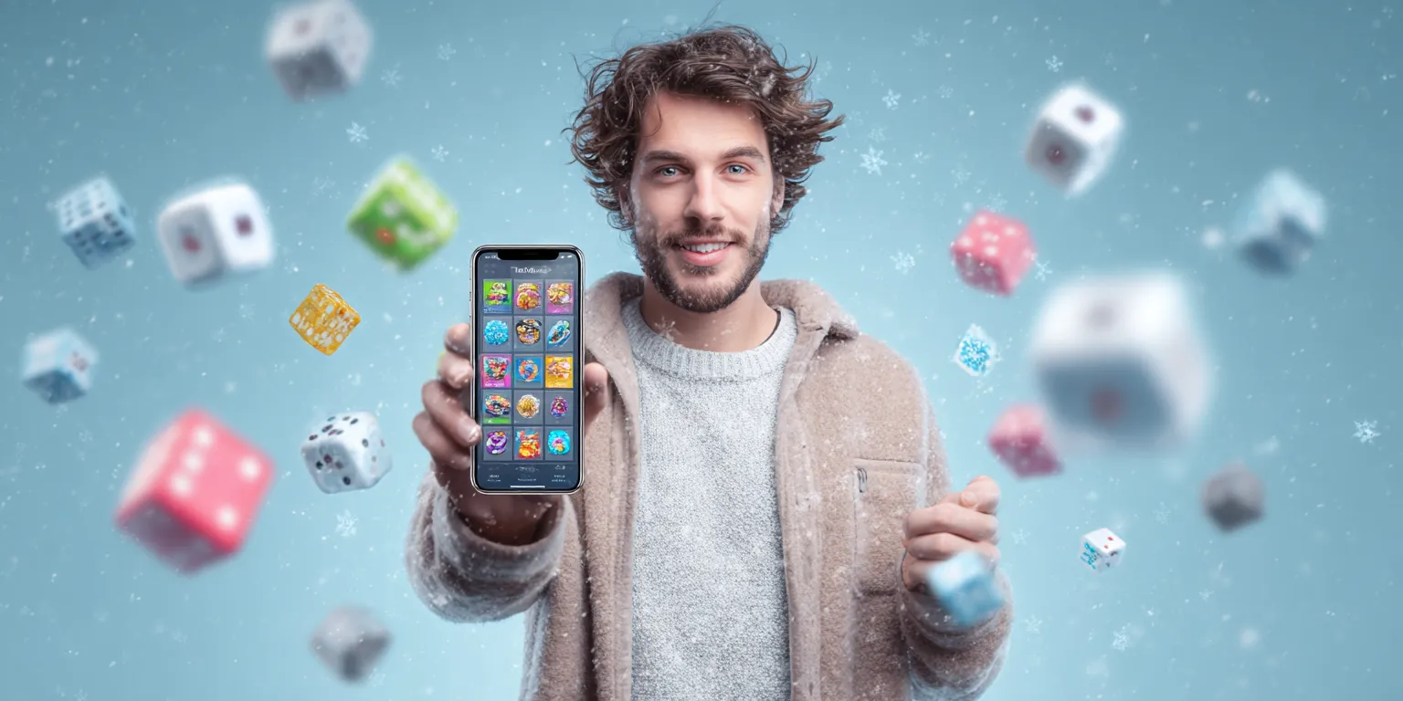 Khám Phá Thế Giới Xổ Số: Từ PKVIP Đến Cách Dò Vé Số Hiệu Quả