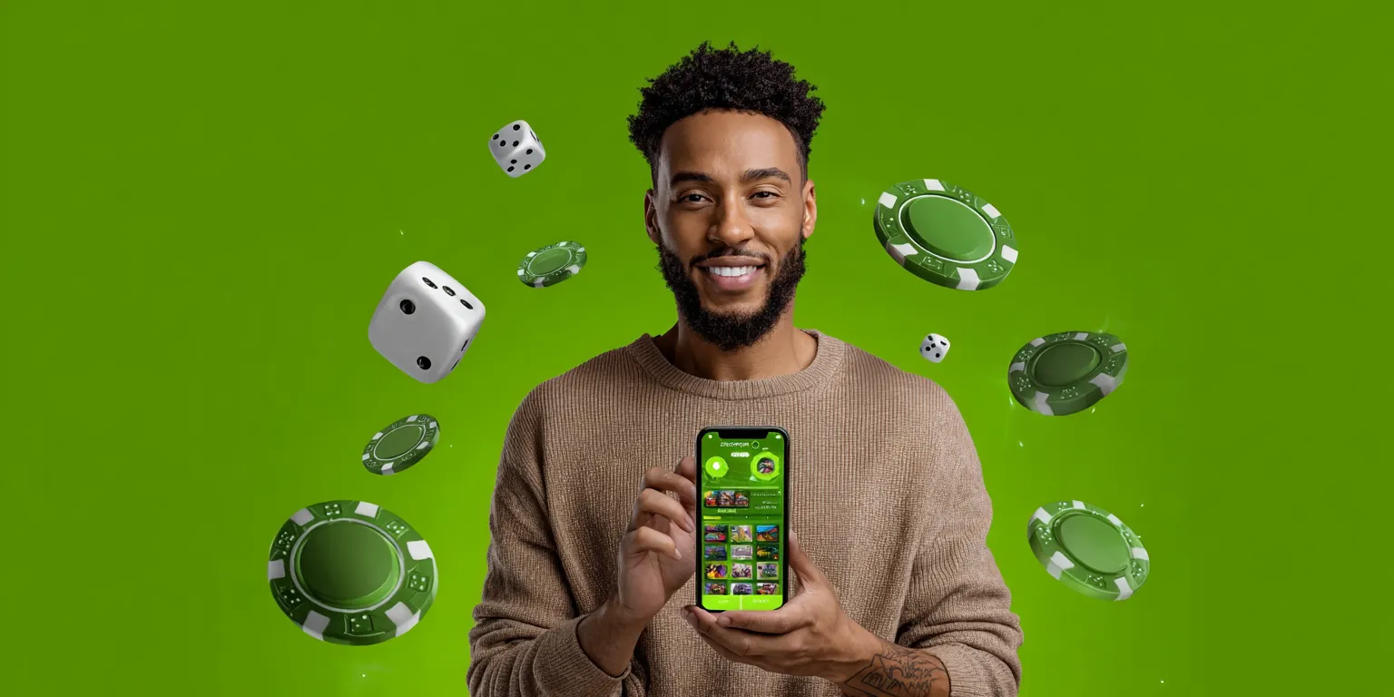 Khám Phá Thế Giới Xổ Số: Từ PKVIP Đến Cách Dò Vé Số Hiệu Quả