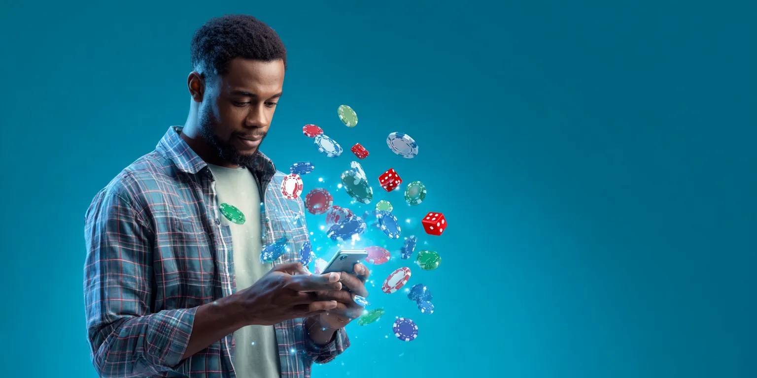 Khám Phá Thế Giới Xổ Số: Từ PKVIP Đến Cách Dò Vé Số Hiệu Quả