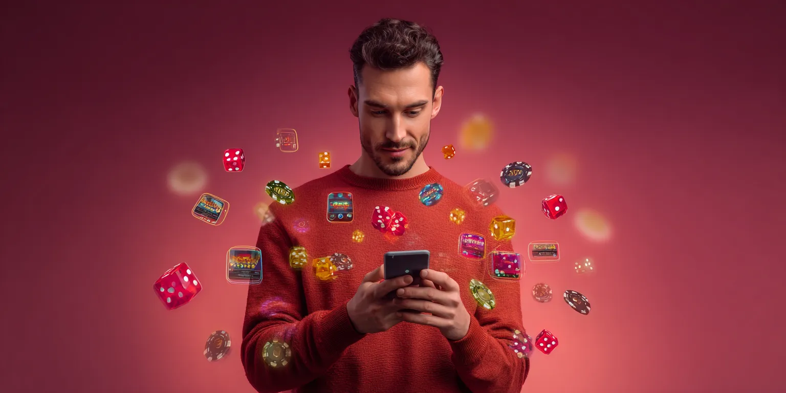 Khám Phá Thế Giới Xổ Số Online với Kinh88