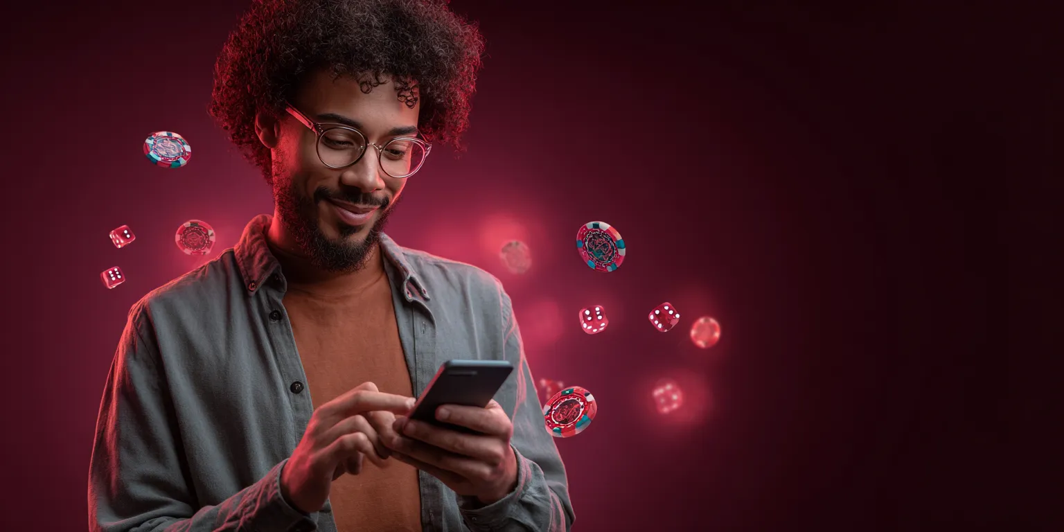 Khám Phá Thế Giới Xổ Số Online với Kinh88