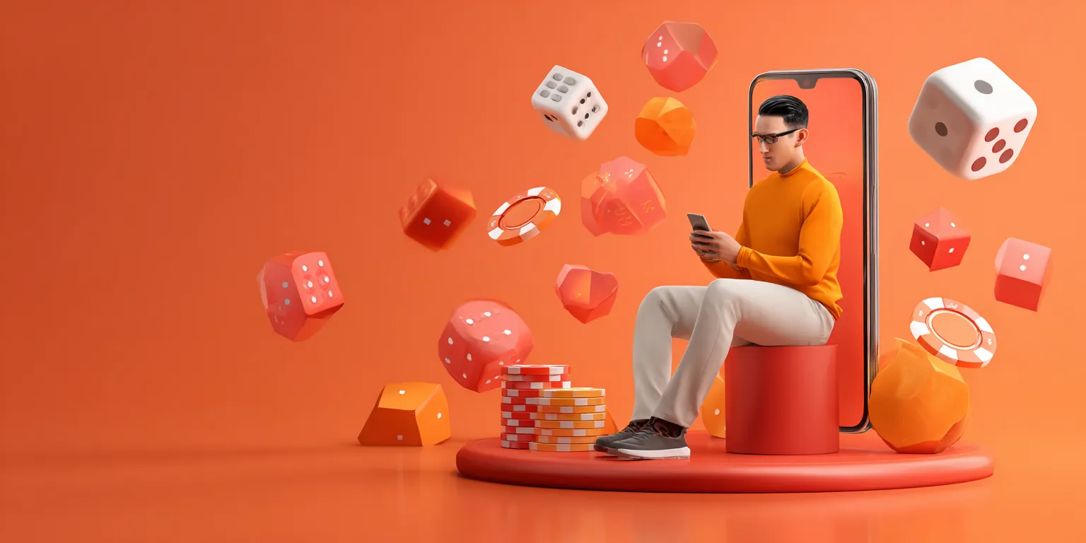 Khám Phá FCB88: Cách Chơi Xổ Số Miền Nam Trên Điện Thoại