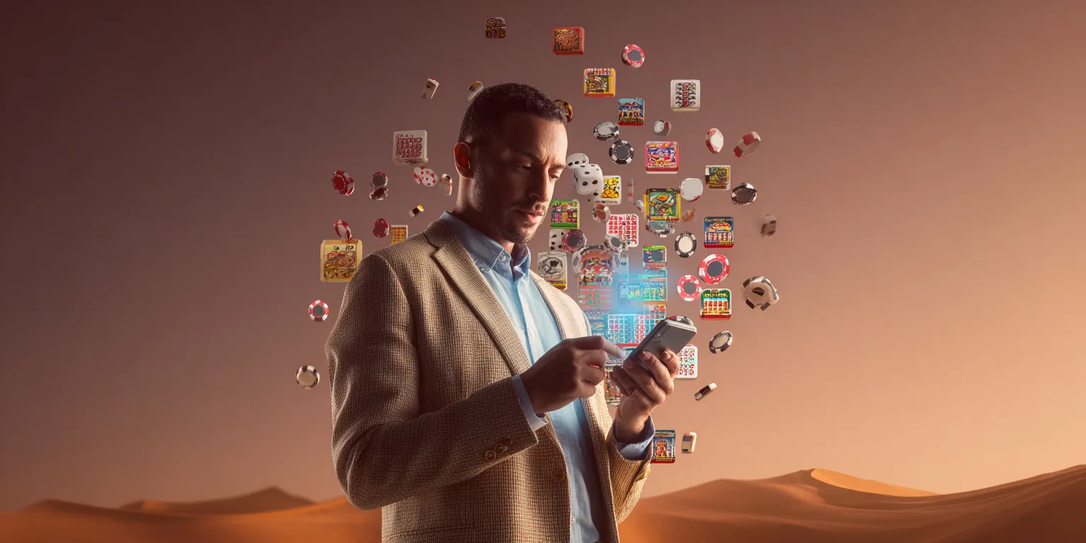 Khám Phá FCB88: Cách Chơi Xổ Số Miền Nam Trên Điện Thoại