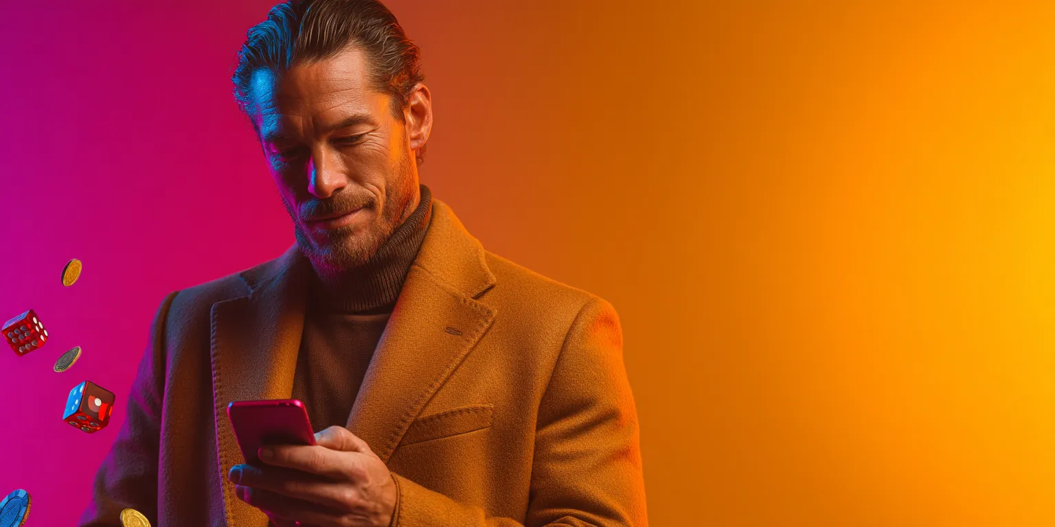 Khám Phá Thế Giới Xổ Số Với 888slot: Cập Nhật KQXS 30 Ngày Gần Đây