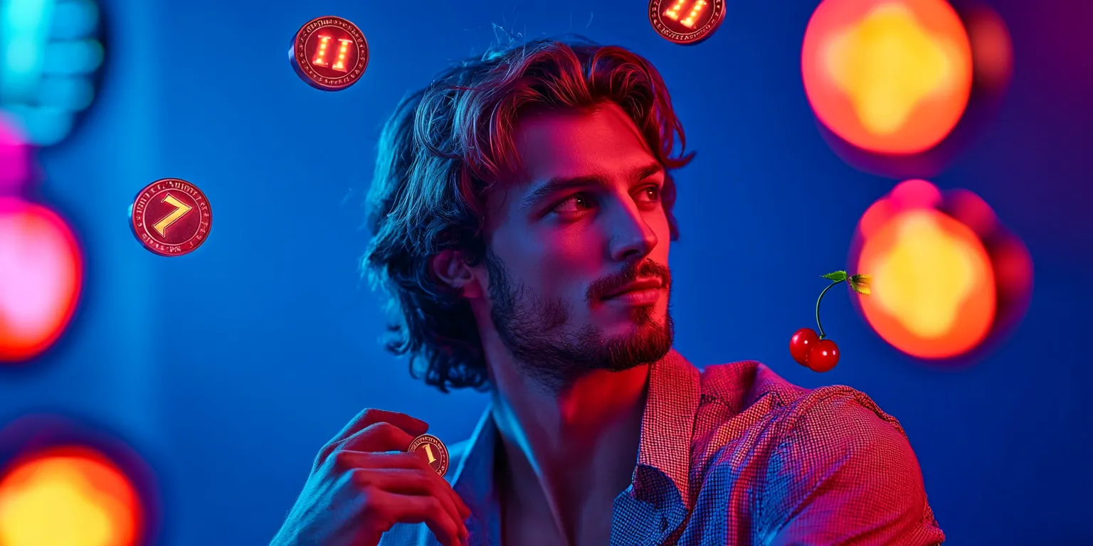 Khám Phá Thế Giới Xổ Số Với 888slot: Cập Nhật KQXS 30 Ngày Gần Đây