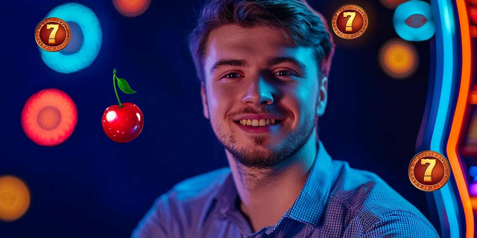 Khám Phá Thế Giới Xổ Số Với 888slot: Cập Nhật KQXS 30 Ngày Gần Đây