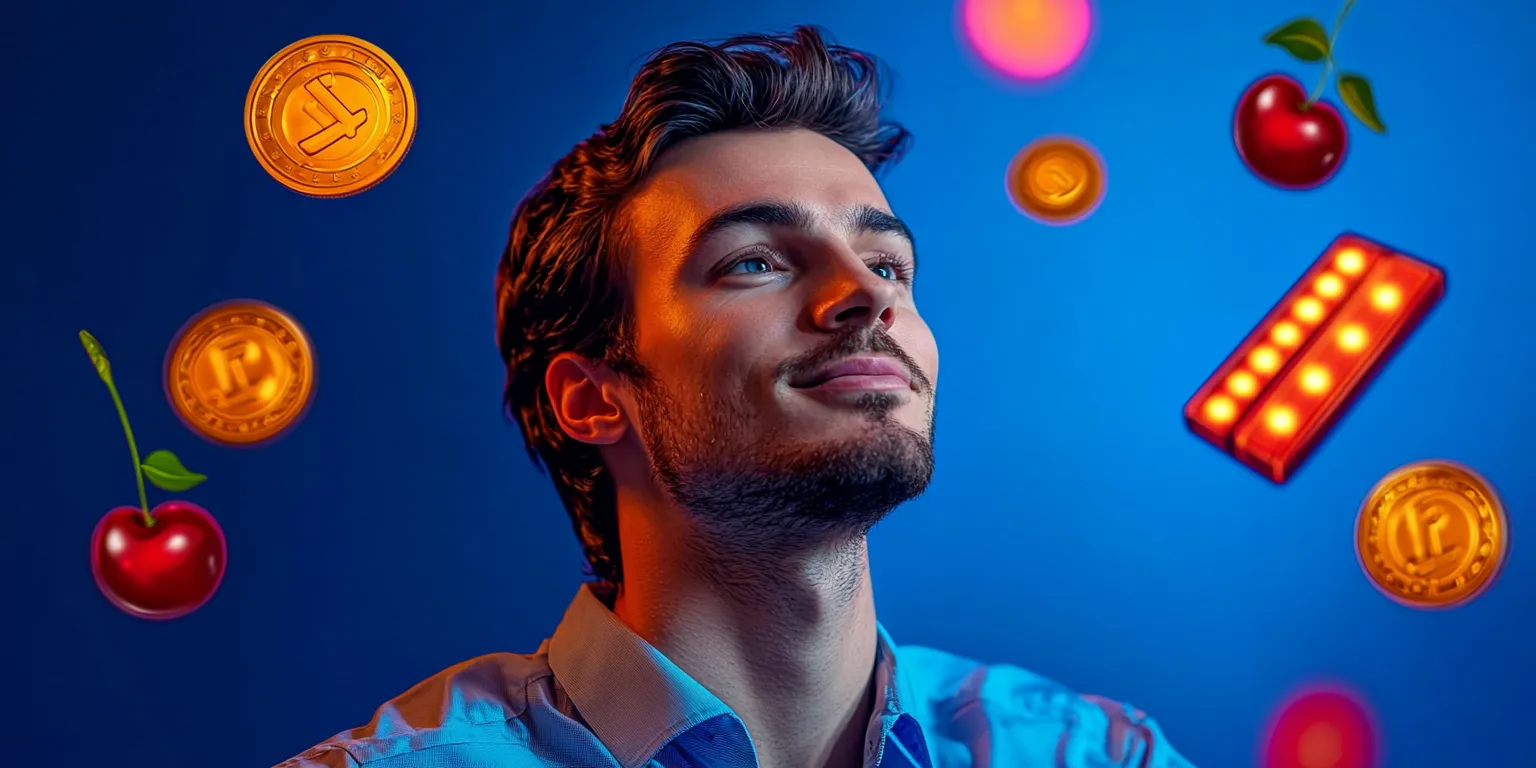 Khám Phá Thế Giới Xổ Số Với VF55