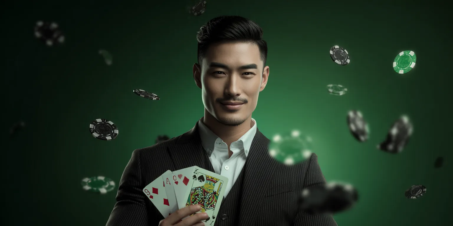 Khám Phá Thế Giới 888slot và Những Điểm Đặc Biệt Của Xổ Số Vũng Tàu Bến Tre