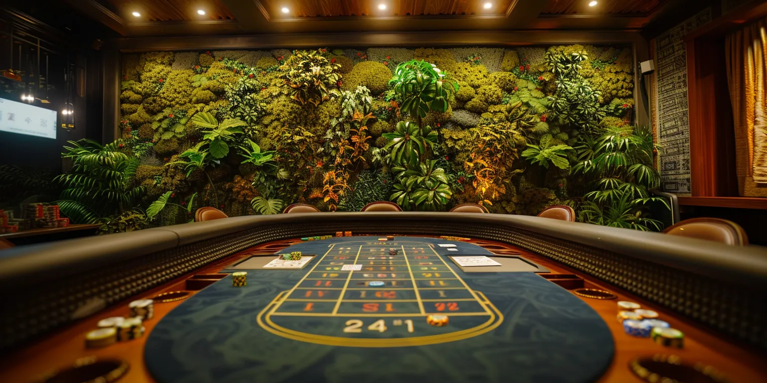 Khám Phá Thế Giới 888slot và Những Điểm Đặc Biệt Của Xổ Số Vũng Tàu Bến Tre