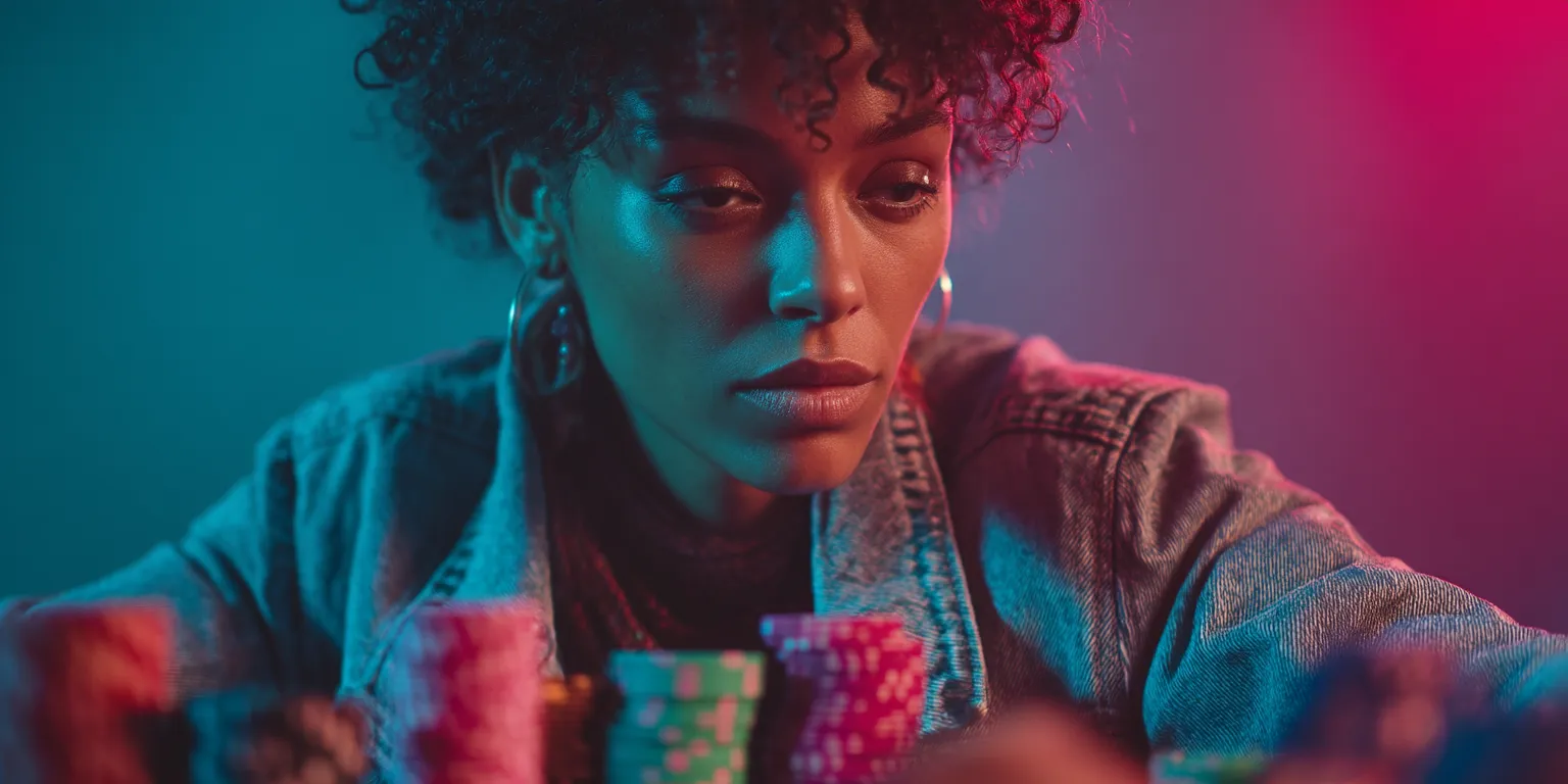 Tìm Hiểu Về PKVIP và Các Dịch Vụ Xổ Số Hấp Dẫn