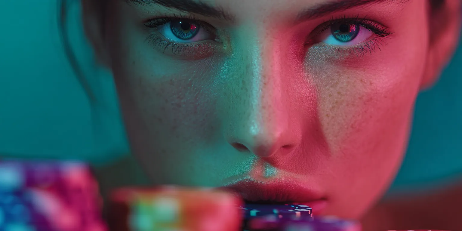 Tìm Hiểu Về PKVIP và Các Dịch Vụ Xổ Số Hấp Dẫn