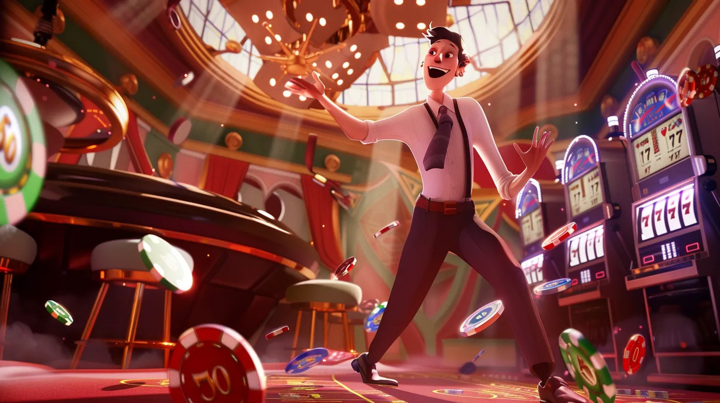 Khám Phá Thế Giới Xổ Số: Thông Tin Về VF55 và XSMB