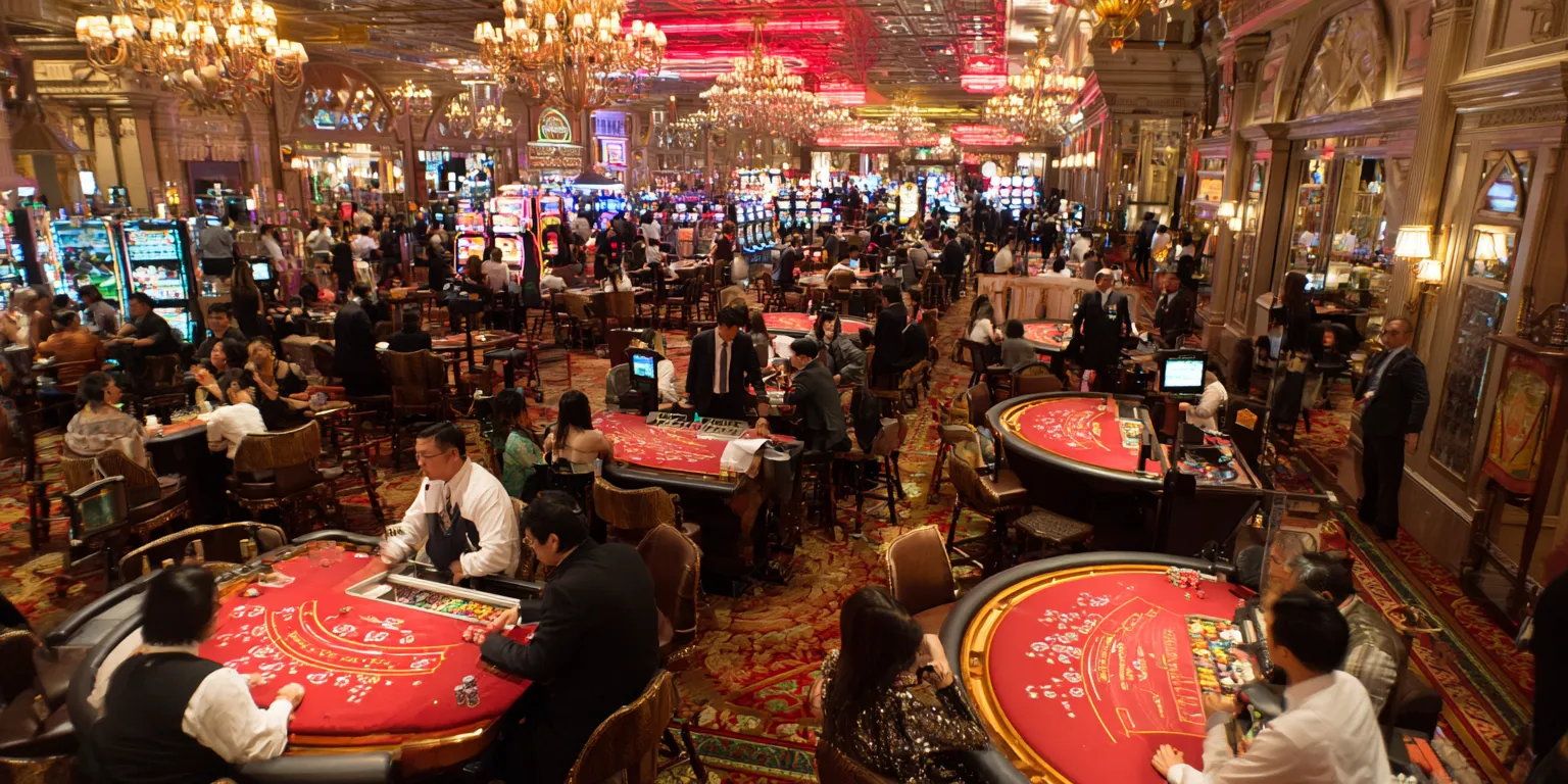 Kinh88: Nơi Cung Cấp Thông Tin Xổ Số Đáng Tin Cậy