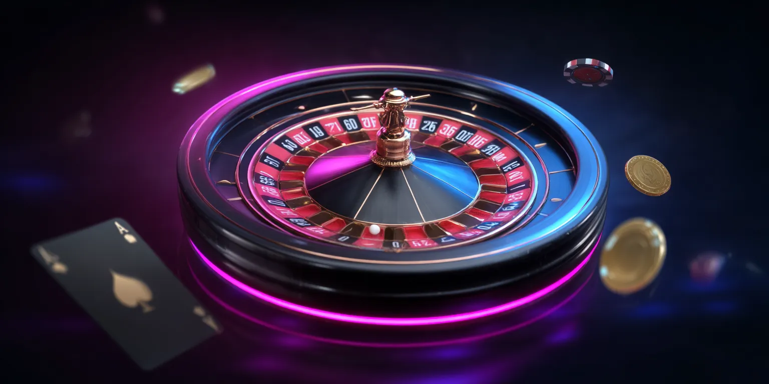 Khám Phá Thế Giới Xổ Số: Từ 888slot Đến KQXS Miền Trung
