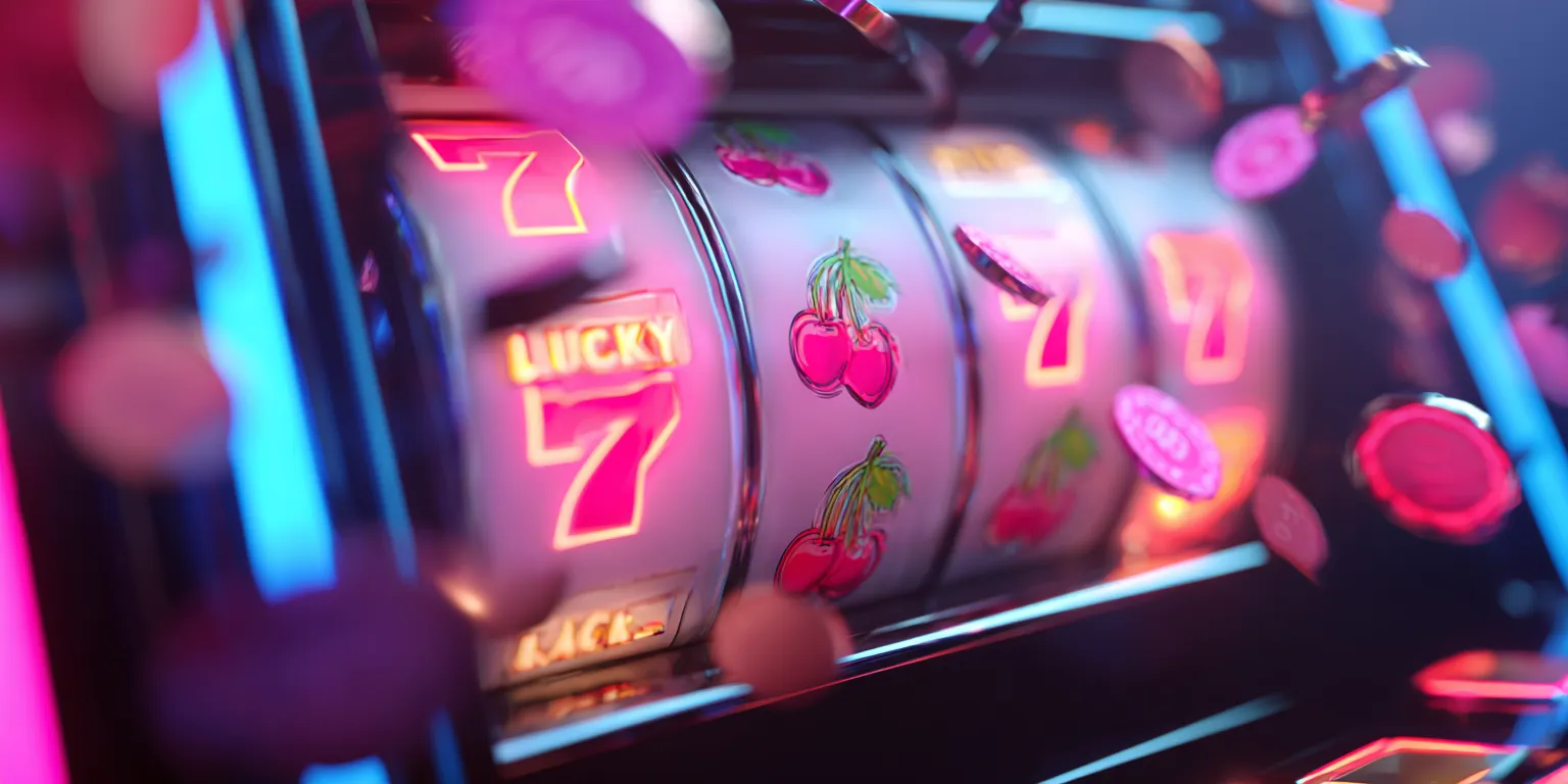 Khám Phá Win99 Club: Trải Nghiệm Xổ Số Độc Đáo