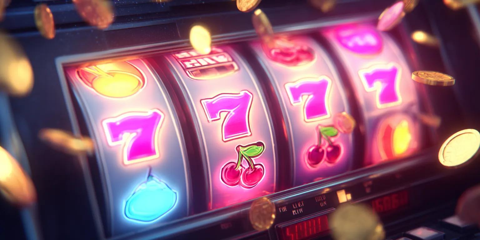 Khám Phá Xoso66: Nơi Tập Trung Thông Tin Xổ Số Miền Bắc và Miền Trung