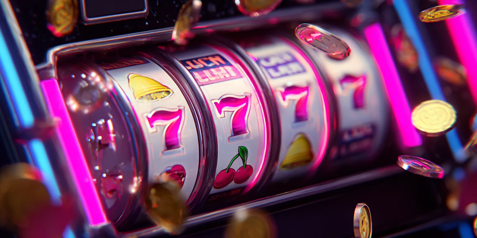 Khám Phá Xoso66: Nơi Tập Trung Thông Tin Xổ Số Miền Bắc và Miền Trung