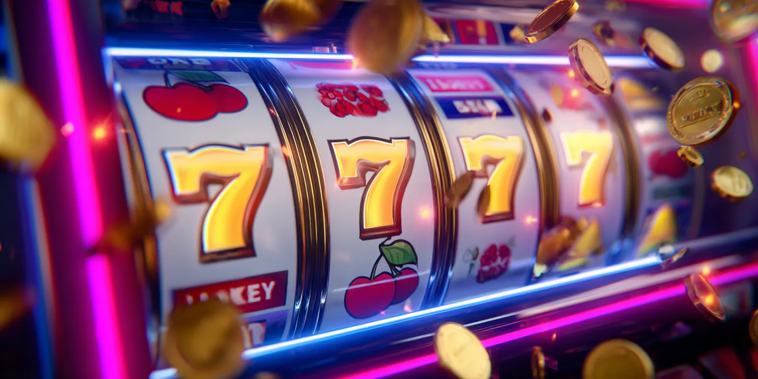 Trực Tiếp Đá Gà Thomo: Những Điều Bạn Cần Biết