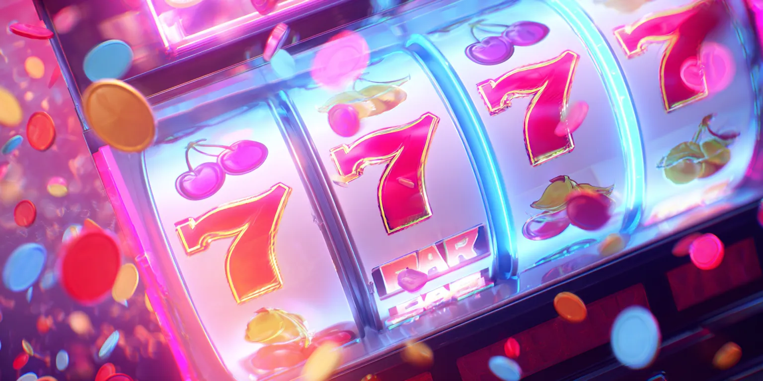 Khám Phá Thế Giới Xổ Số Với Win99 Club