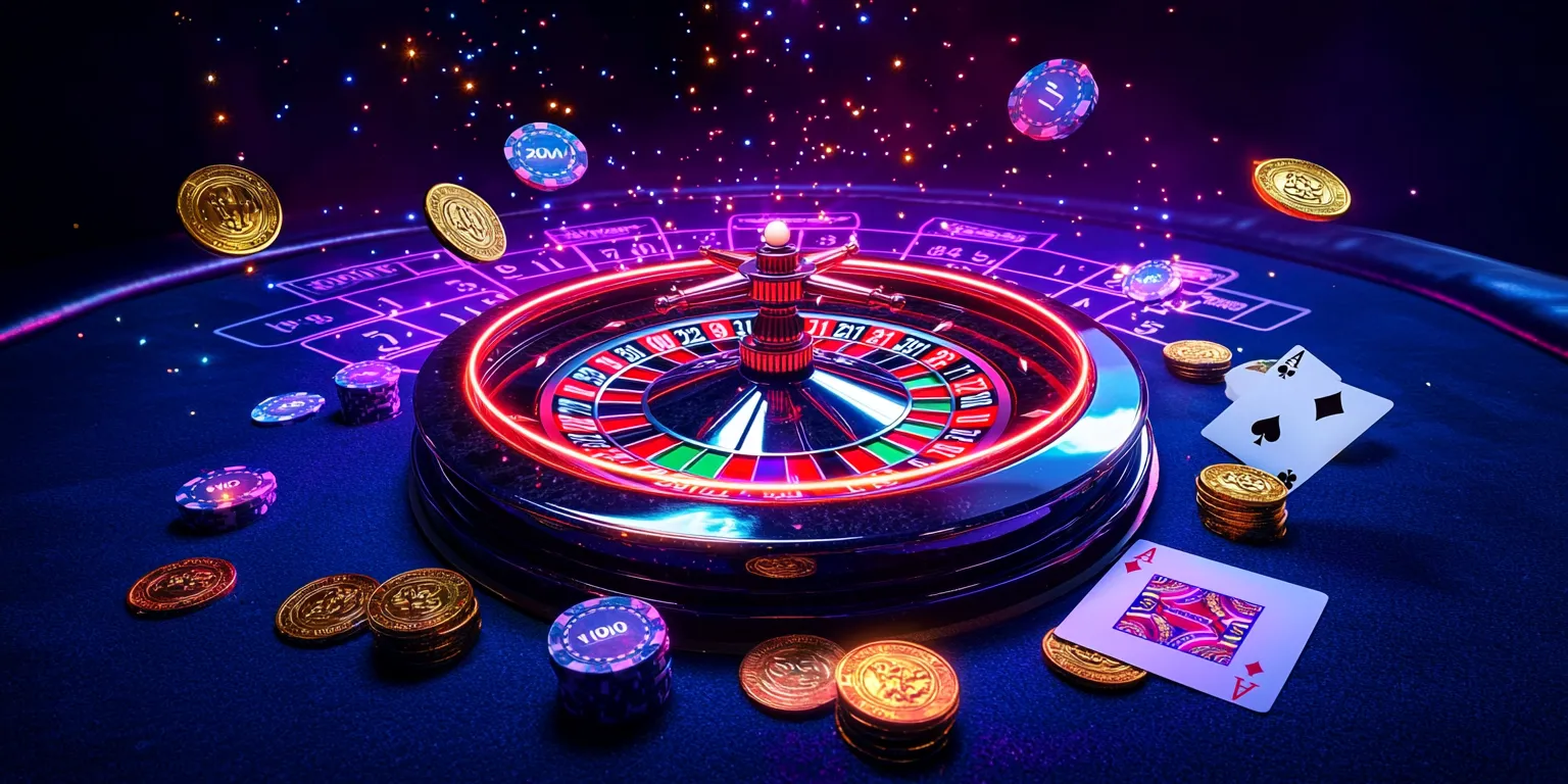 Khám Phá Thế Giới Xổ Số: Từ 888slot Đến KQXS Miền Trung