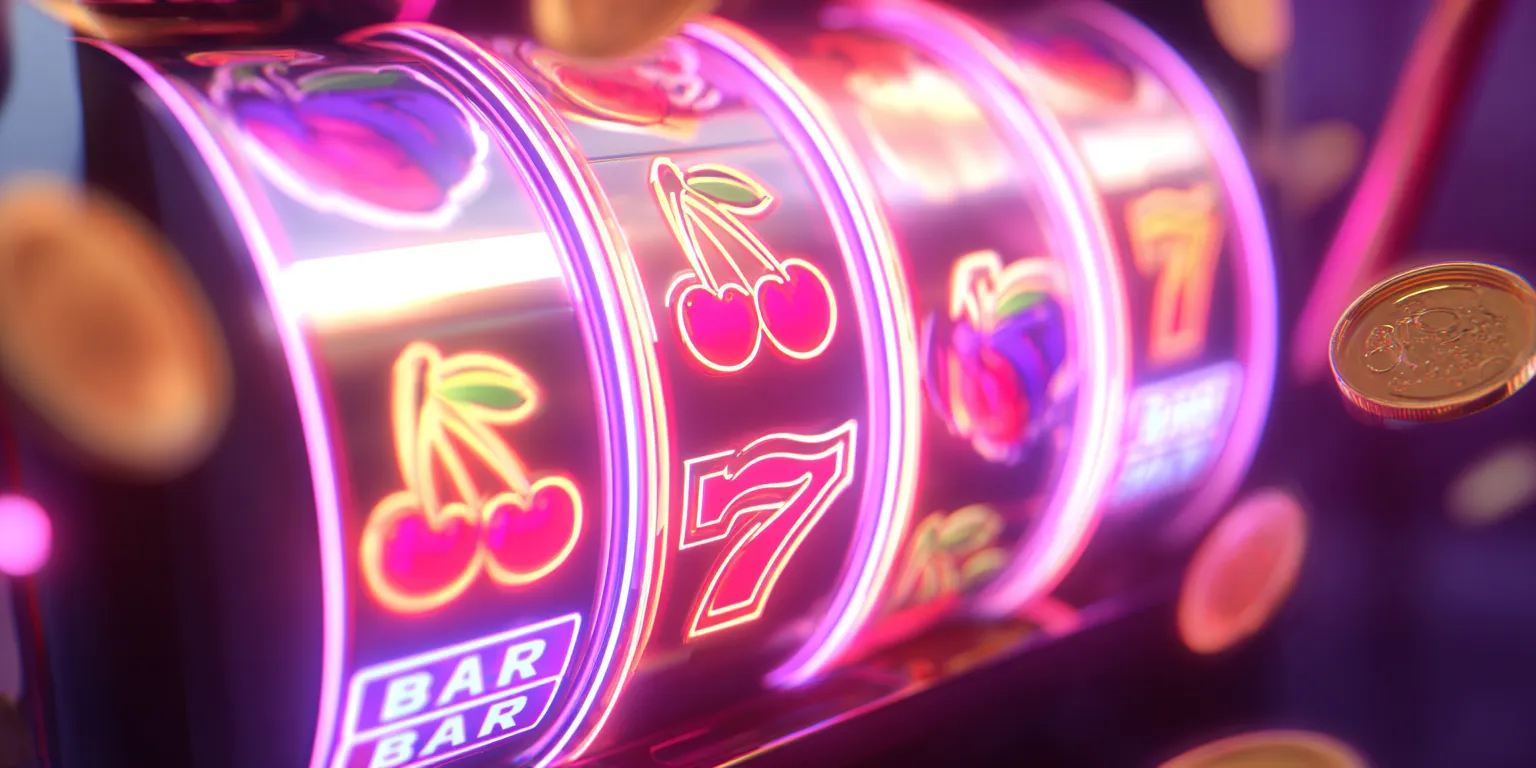 Kinh88: Dự Đoán Xổ Số 3 Miền Chính Xác Nhất