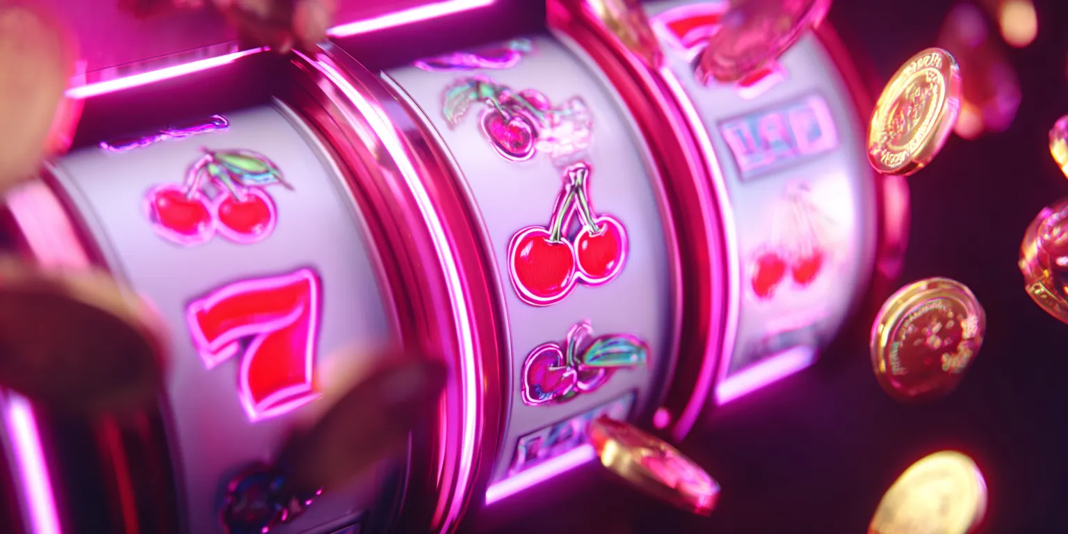 Kinh88: Dự Đoán Xổ Số 3 Miền Chính Xác Nhất