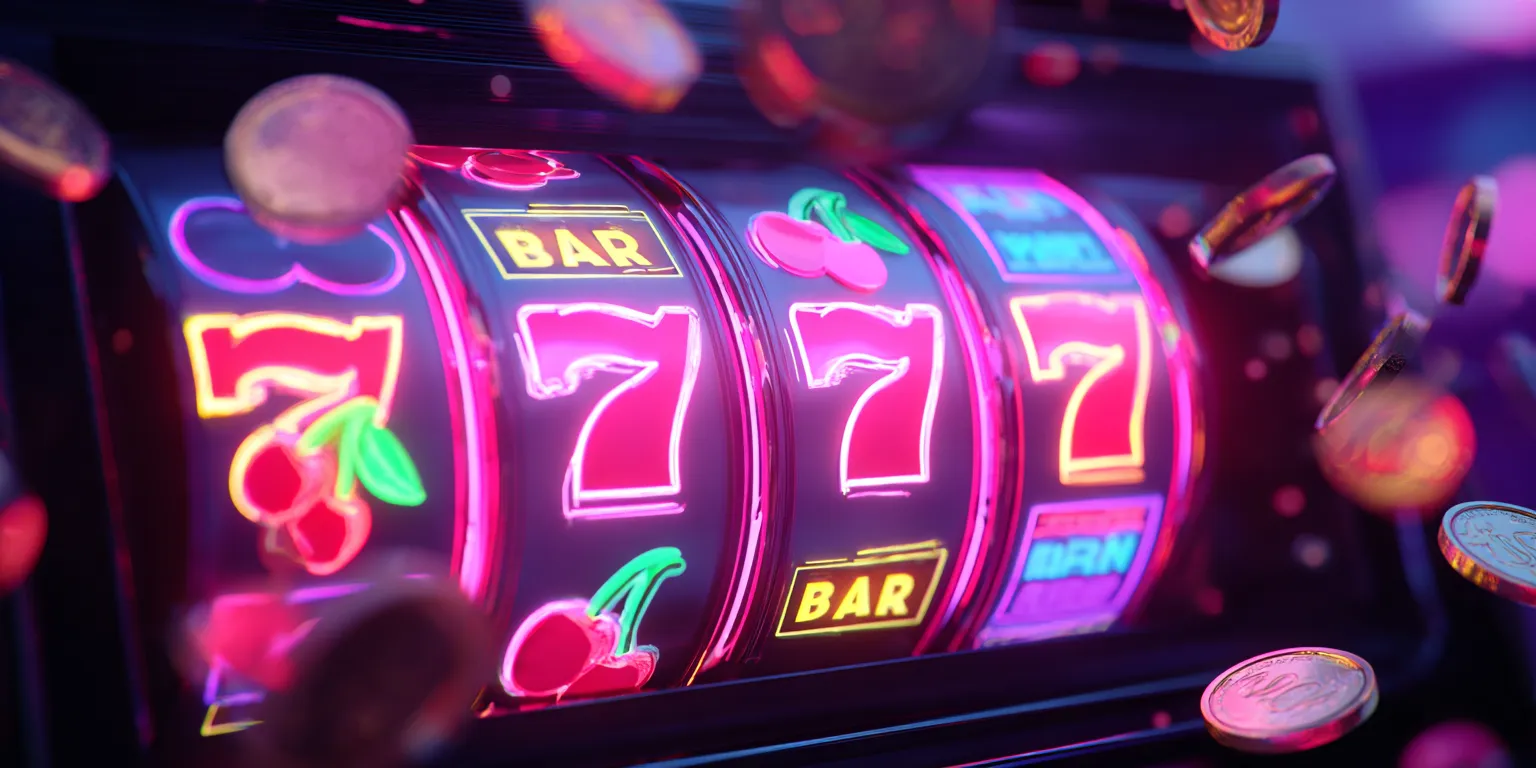 Kinh88: Dự Đoán Xổ Số 3 Miền Chính Xác Nhất