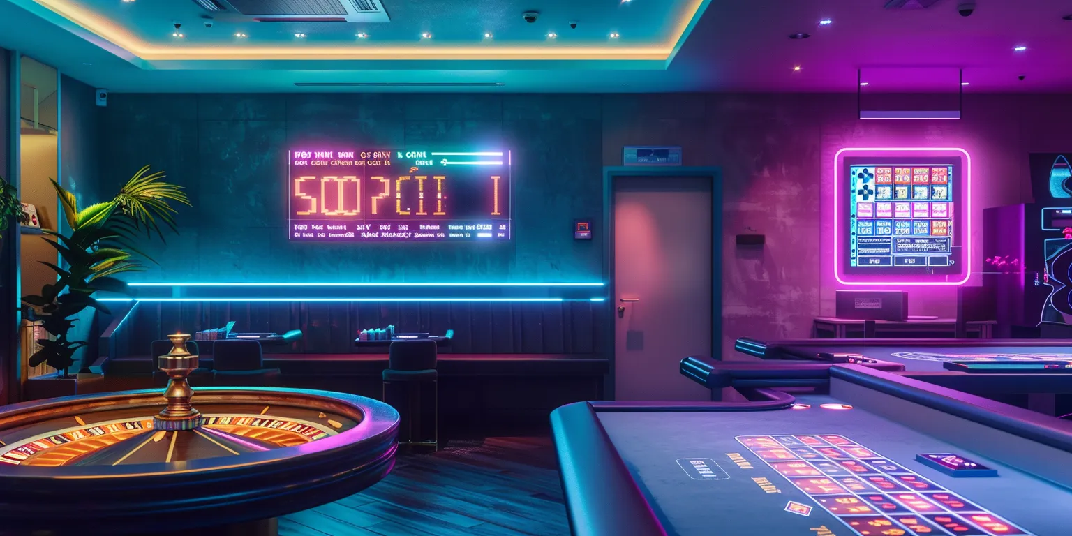 Khám Phá Thế Giới Của 888slot Và Các Xu Hướng Liên Quan Đến Xổ Số