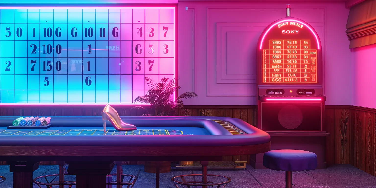 Khám Phá Thế Giới Xổ Số Miền Bắc với EE88