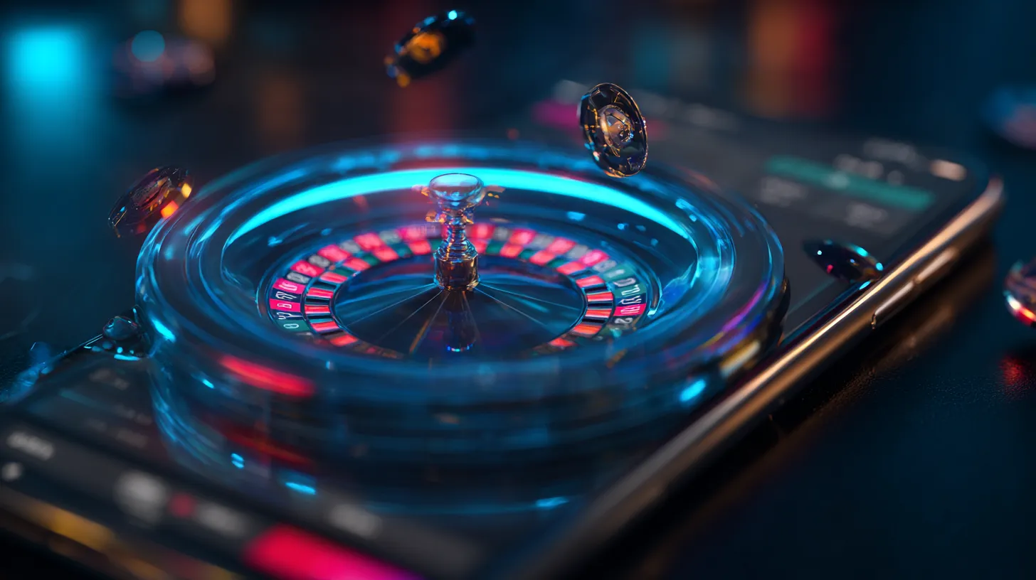 Khám Phá Thế Giới Xổ Số Miền Bắc với EE88