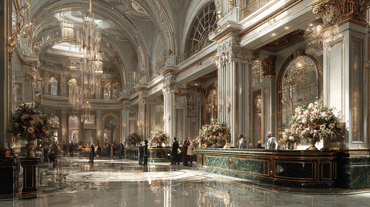 Khám Phá Thế Giới Xổ Số và Game Online với 888slot