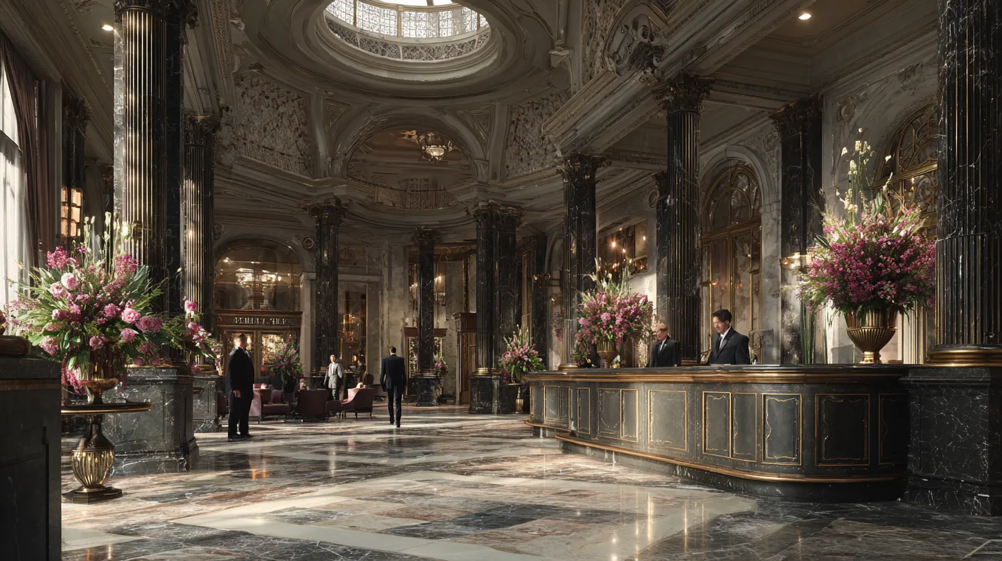 Khám Phá Thế Giới Xổ Số và Game Online với 888slot