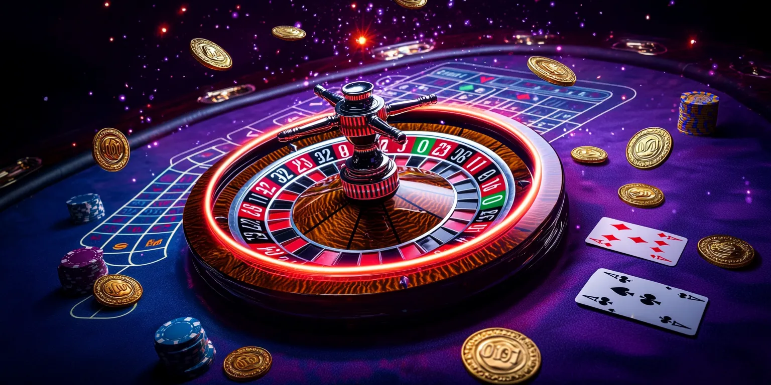 Khám Phá Thế Giới Xổ Số: Từ 888slot đến XSKT MT Thứ 5