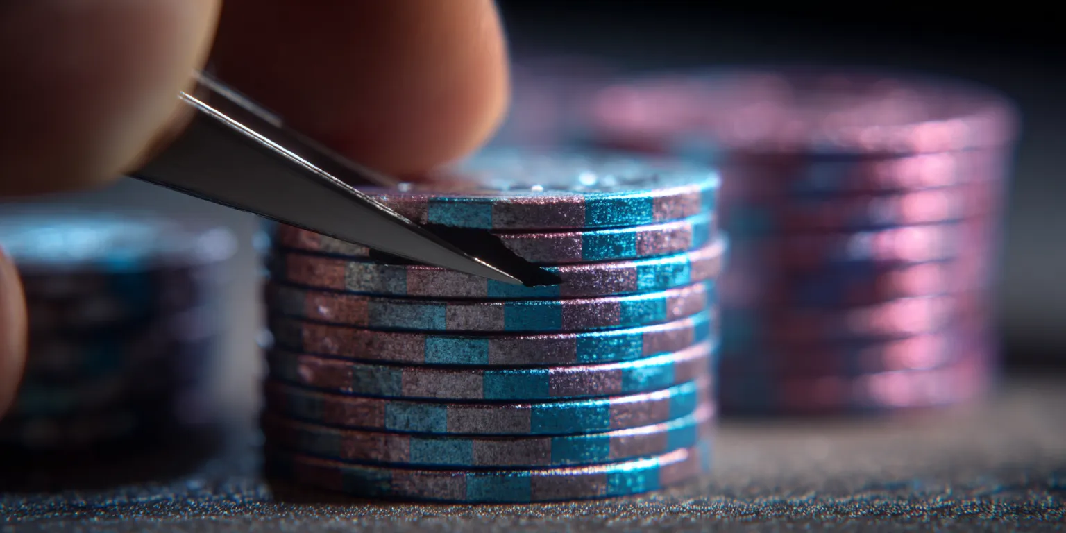 Thienhabet: Giải Pháp Đổi Mới Trong Xổ Số Miền Nam