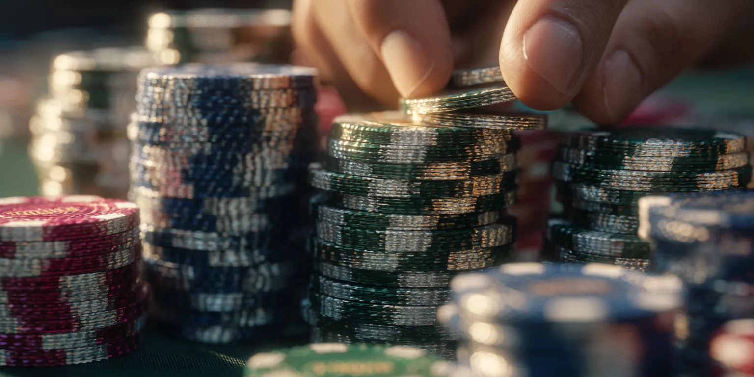 Thienhabet: Giải Pháp Đổi Mới Trong Xổ Số Miền Nam