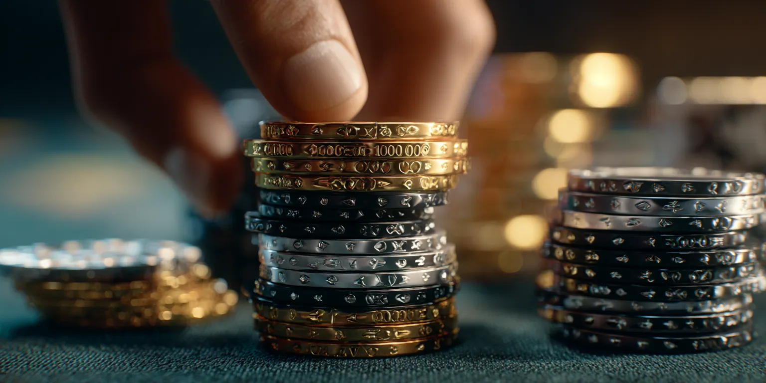 Thienhabet: Giải Pháp Đổi Mới Trong Xổ Số Miền Nam