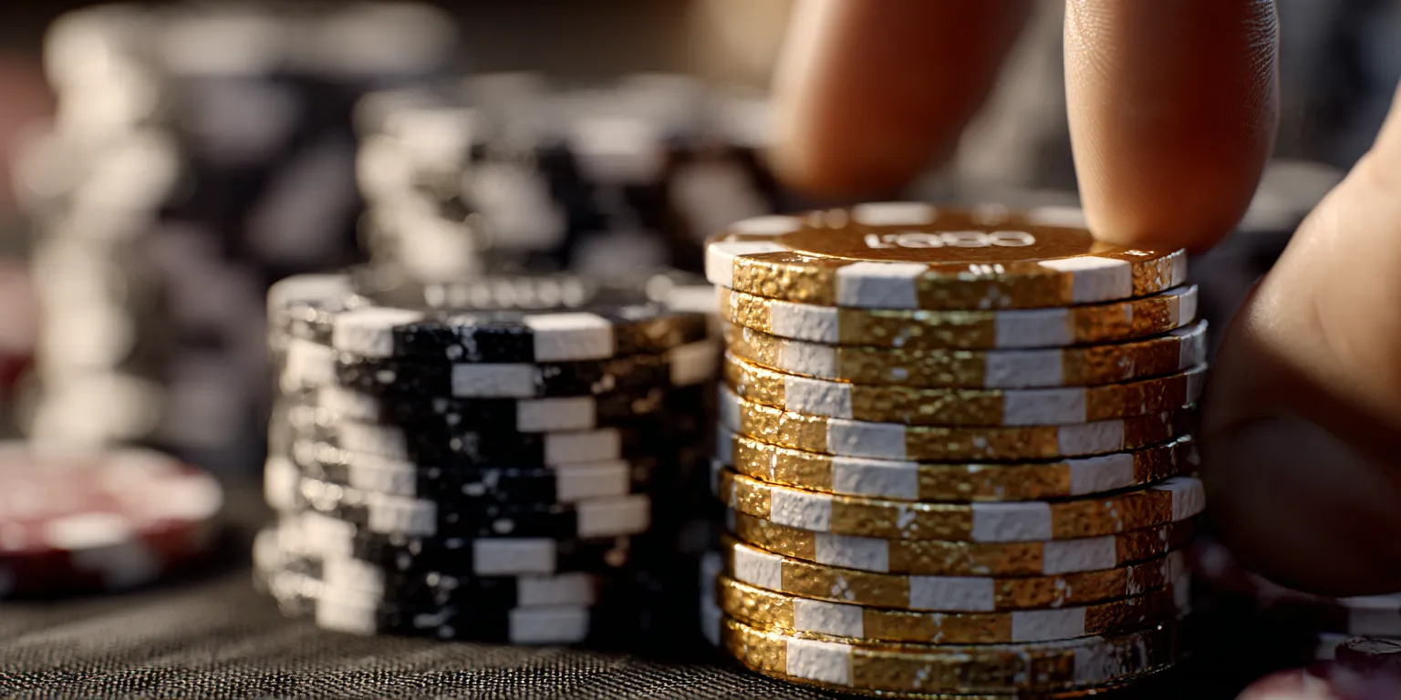 Khám Phá Thế Giới Xổ Số: Từ 8ok Đến Dự Đoán Lô Đề Hôm Nay