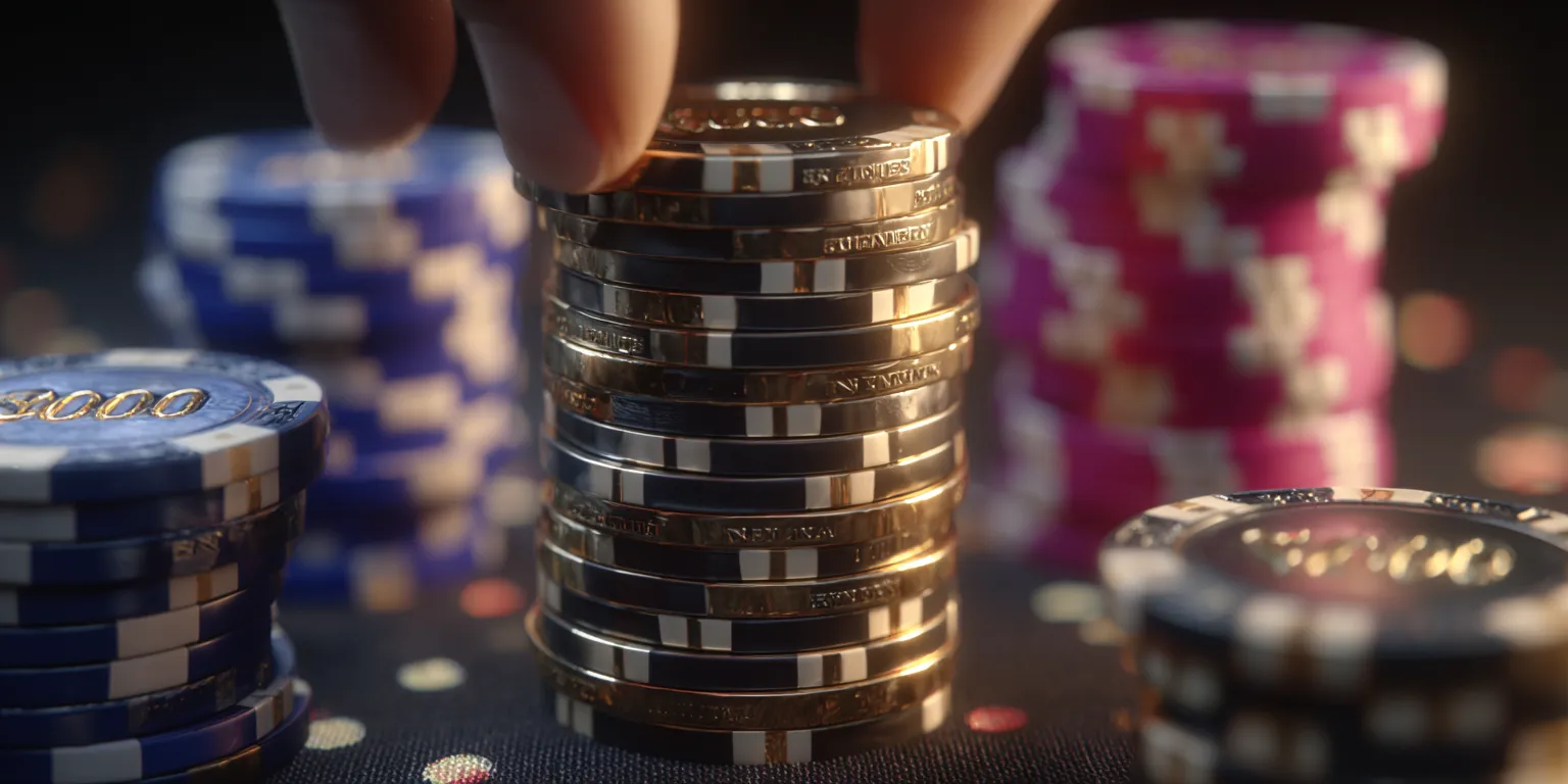 Khám Phá Thế Giới Xổ Số Với Xoso66