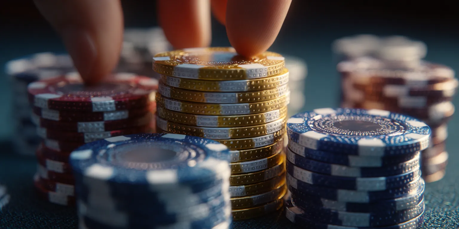 Khám Phá Thế Giới Xổ Số Với Xoso66