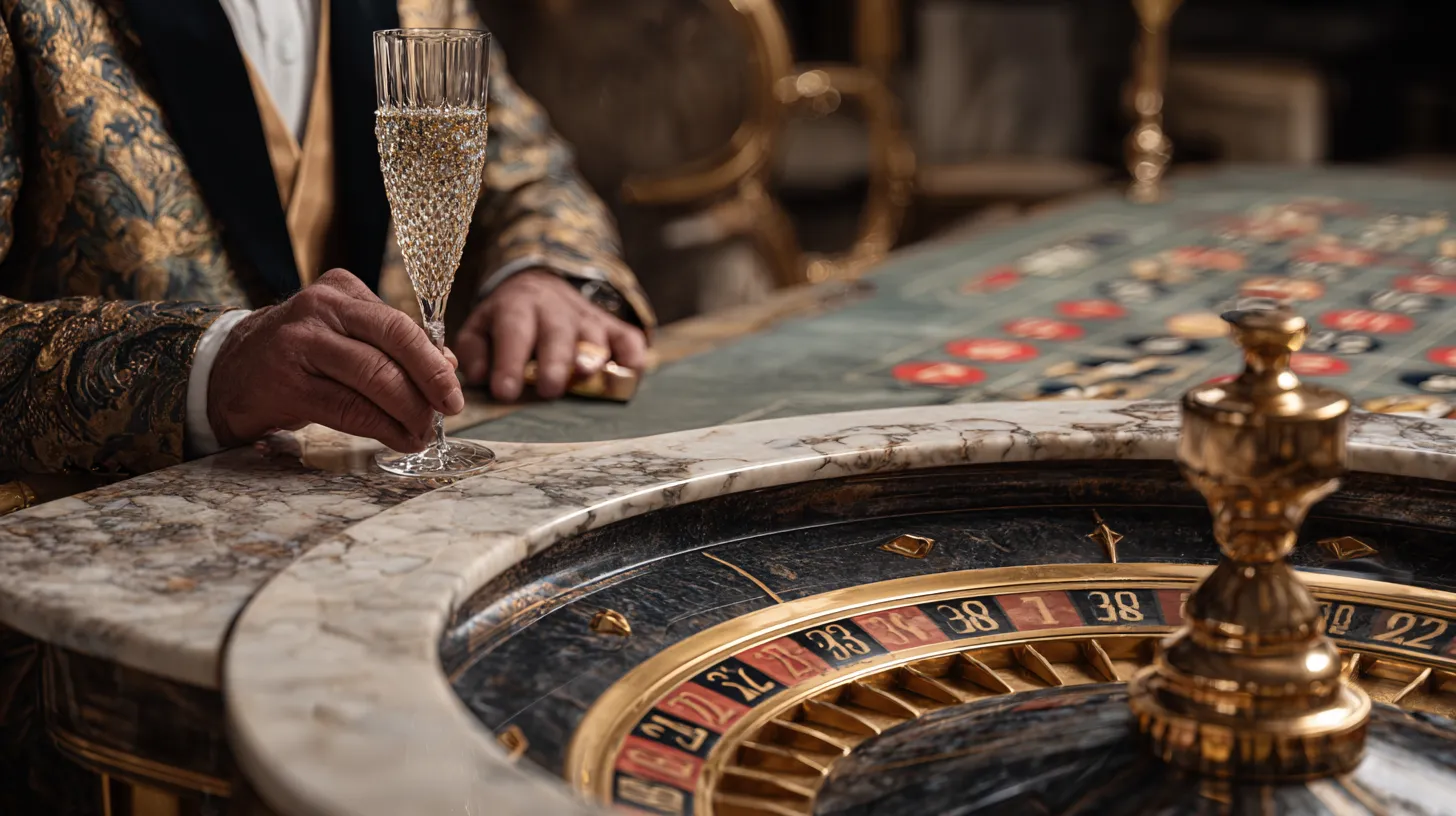 Khám Phá Thế Giới Xổ Số Online: Cách Nhận Thưởng và Thông Tin Quan Trọng