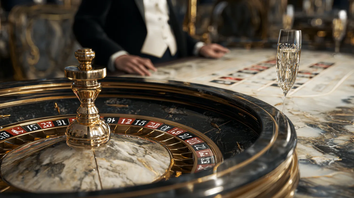 Khám Phá Thế Giới Xổ Số Online: Cách Nhận Thưởng và Thông Tin Quan Trọng